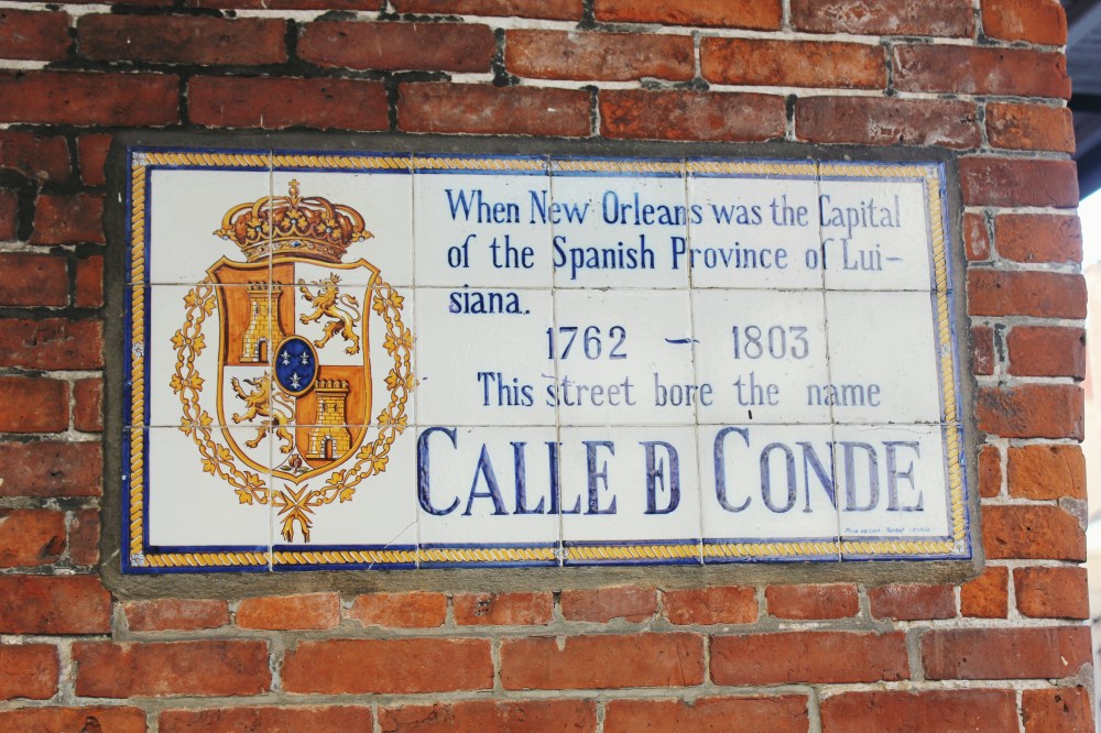 Processed with VSCO with lv01 preset