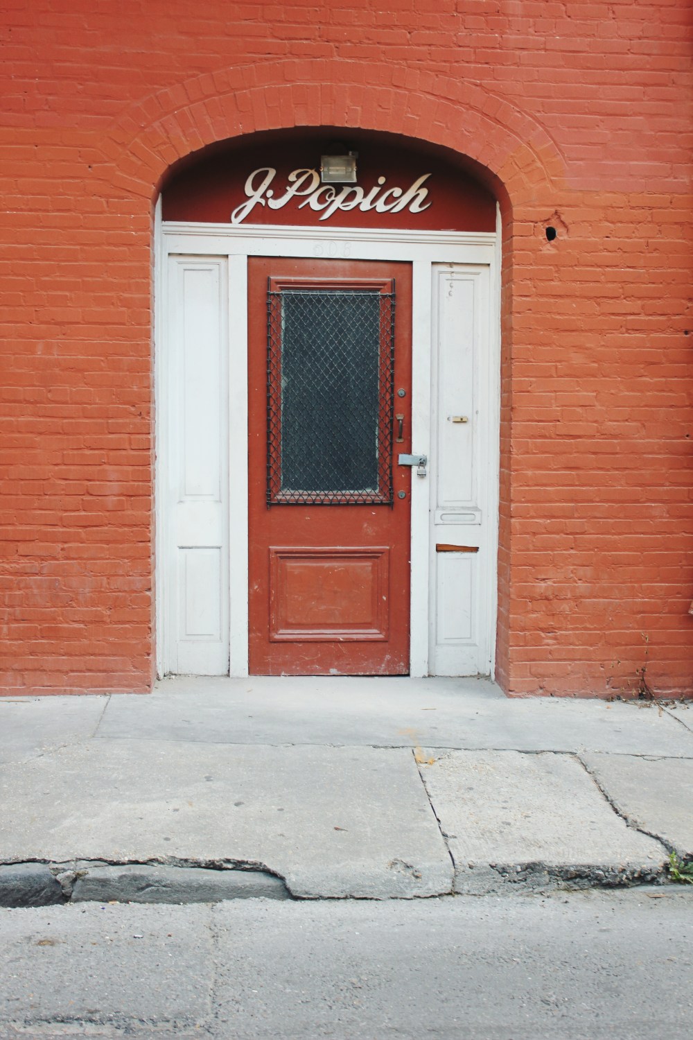 Processed with VSCO with lv01 preset