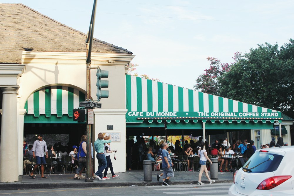 Processed with VSCO with lv01 preset