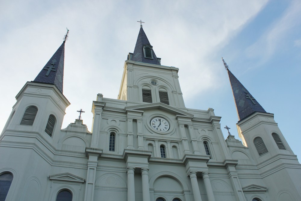 Processed with VSCO with lv01 preset