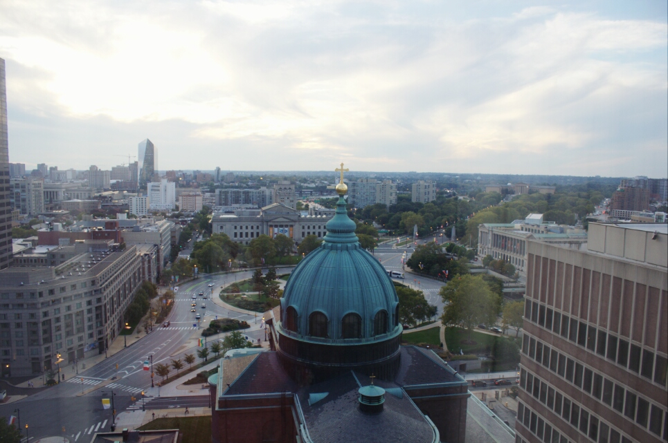 Processed with VSCO with lv01 preset