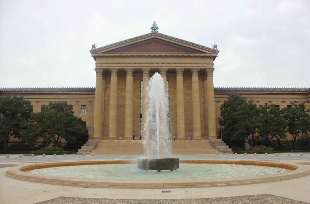 Processed with VSCO with lv01 preset