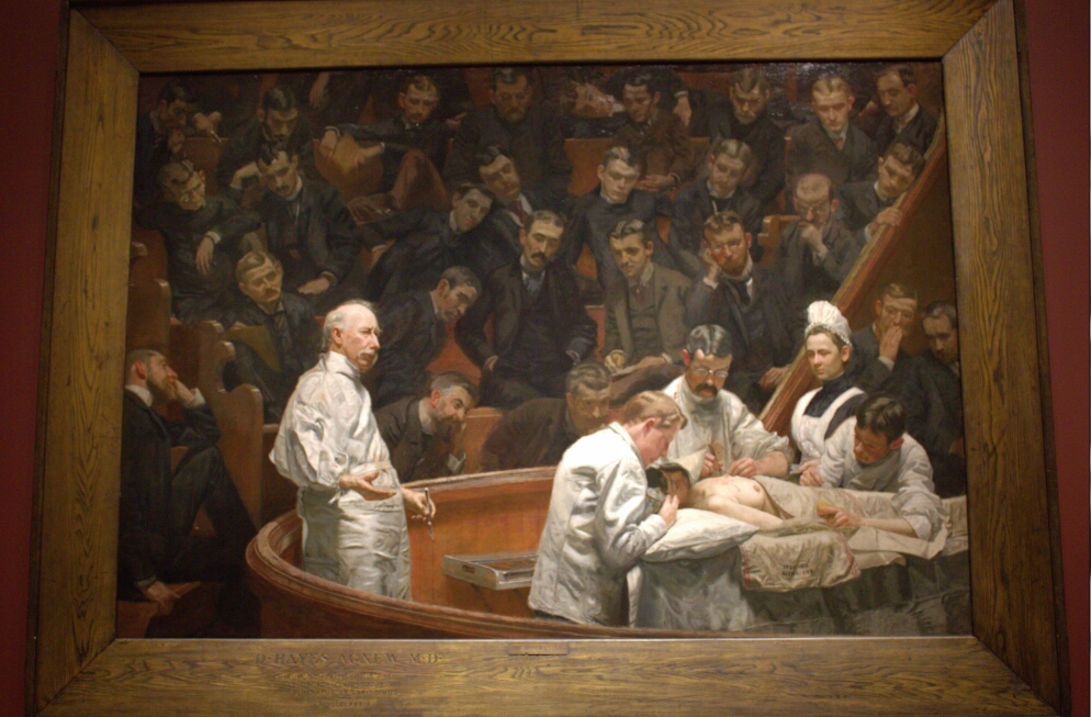 Processed with VSCO with lv01 preset