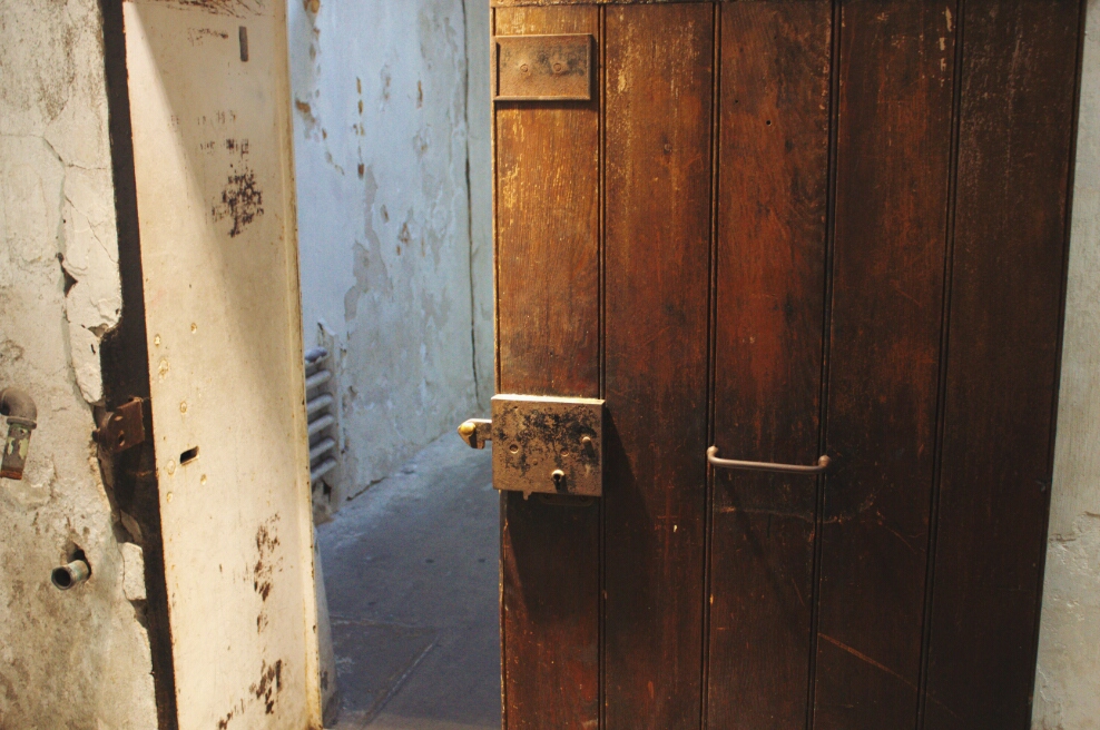 Processed with VSCO with lv01 preset