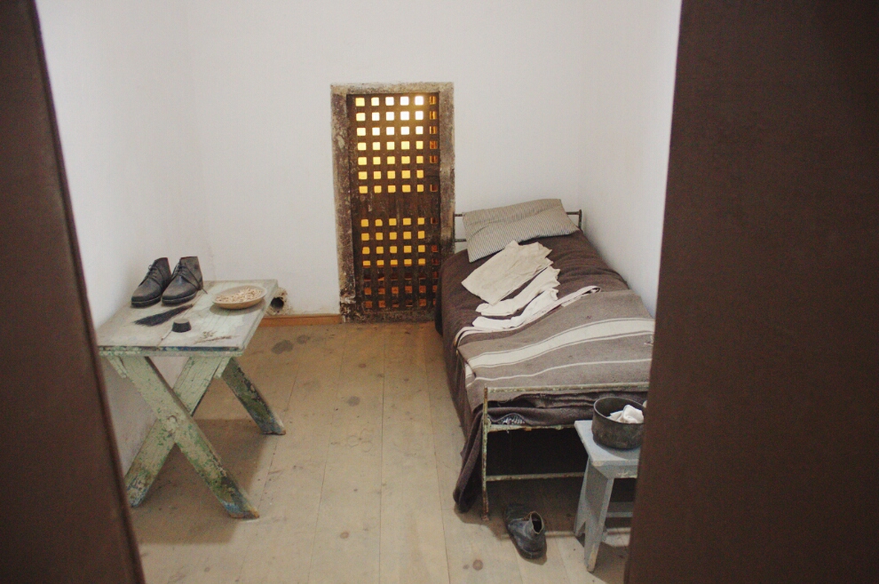 Processed with VSCO with lv01 preset