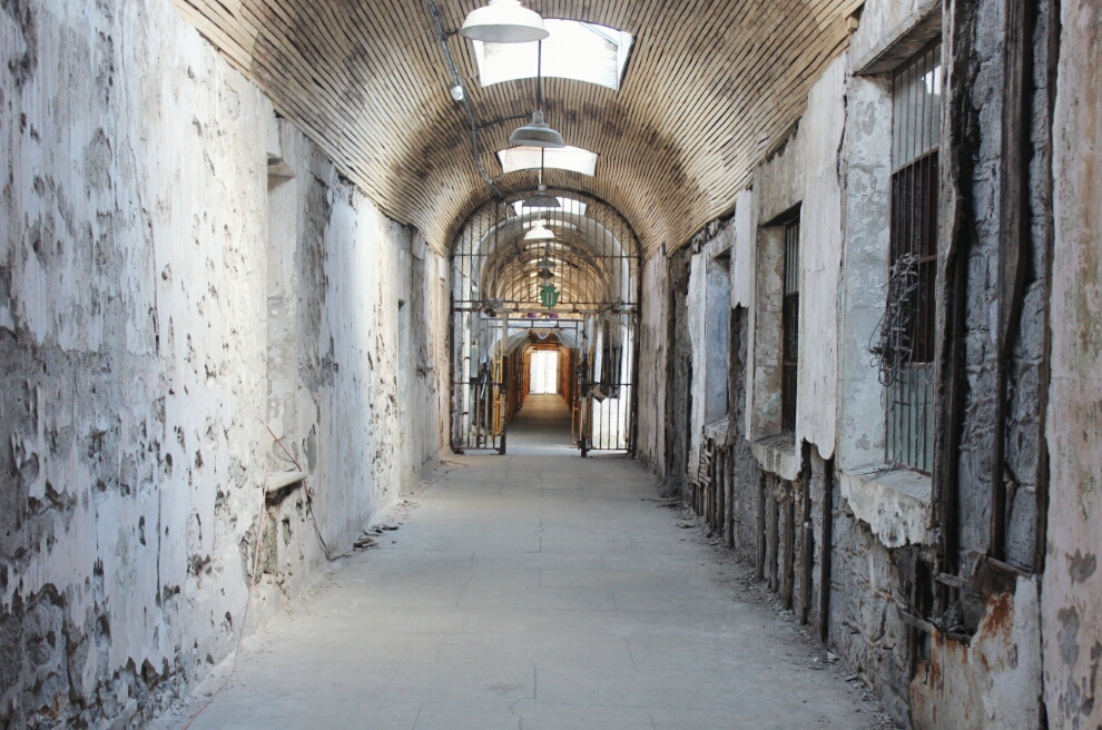 Processed with VSCO with lv01 preset