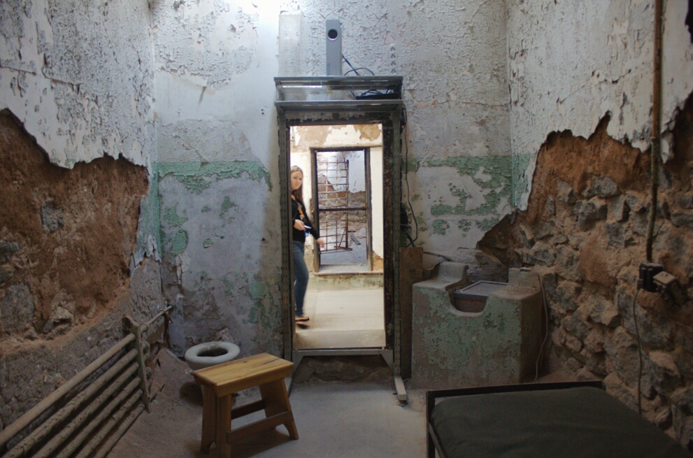 Processed with VSCO with lv01 preset