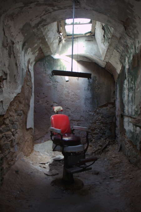 Processed with VSCO with lv01 preset