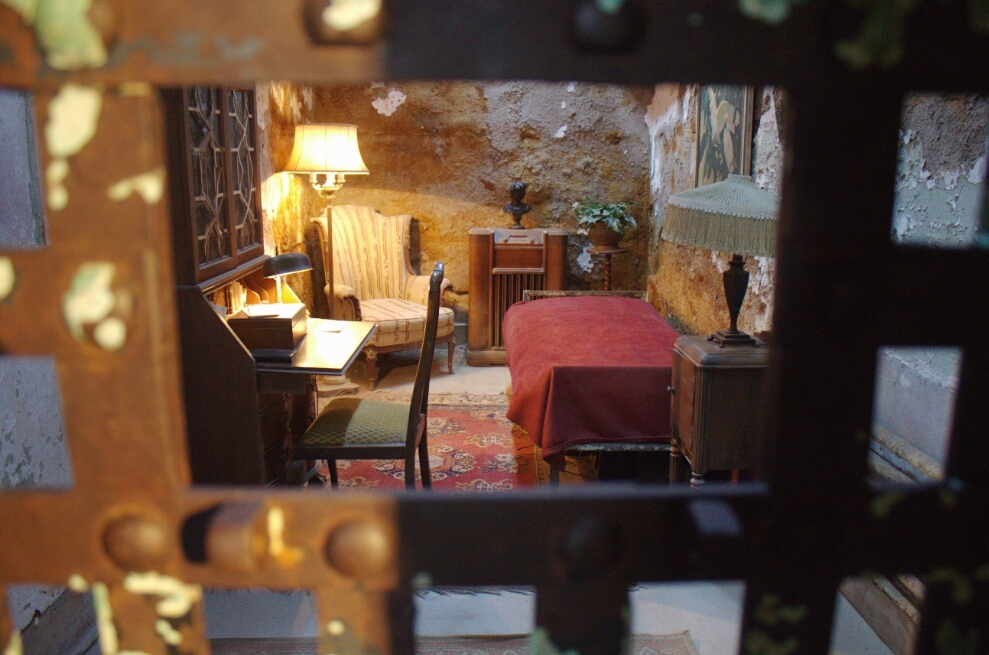 Processed with VSCO with lv01 preset