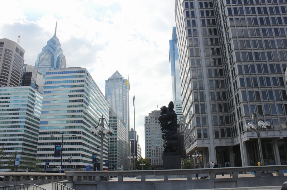 Processed with VSCO with lv01 preset