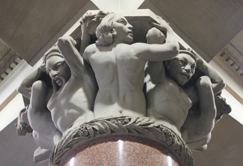 Processed with VSCO with lv01 preset