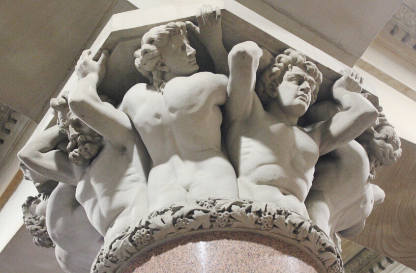 Processed with VSCO with lv01 preset