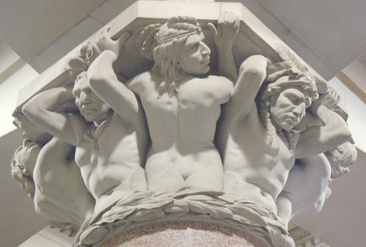 Processed with VSCO with lv01 preset