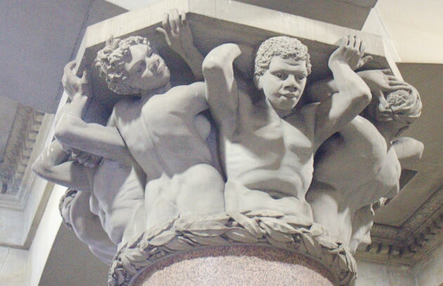 Processed with VSCO with lv01 preset