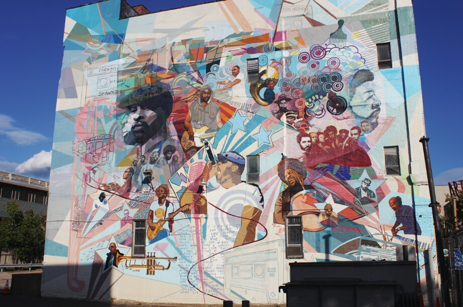 Processed with VSCO with lv01 preset