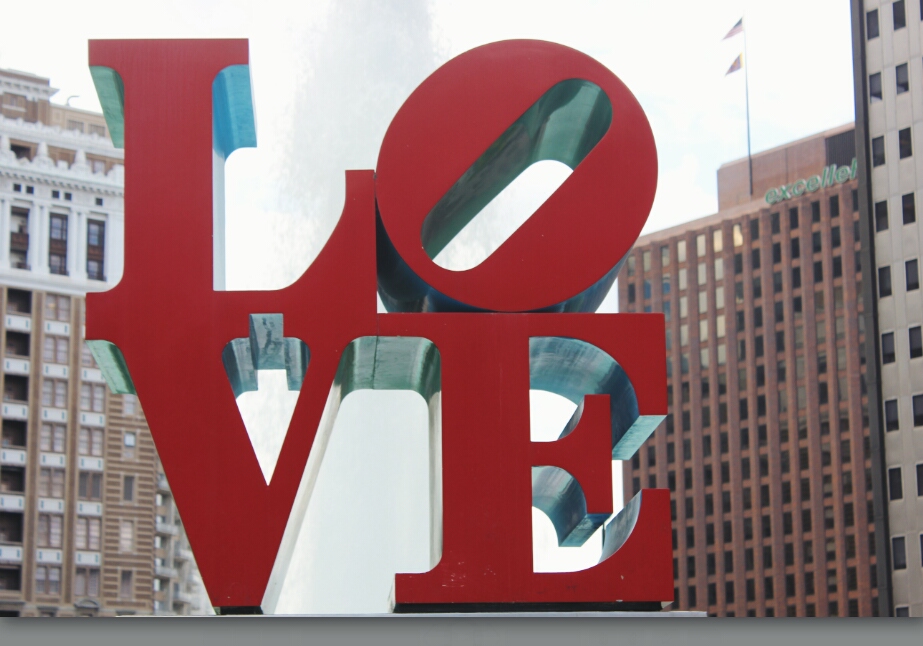 Processed with VSCO with lv01 preset