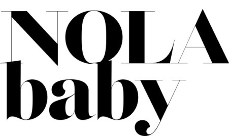 nolababy