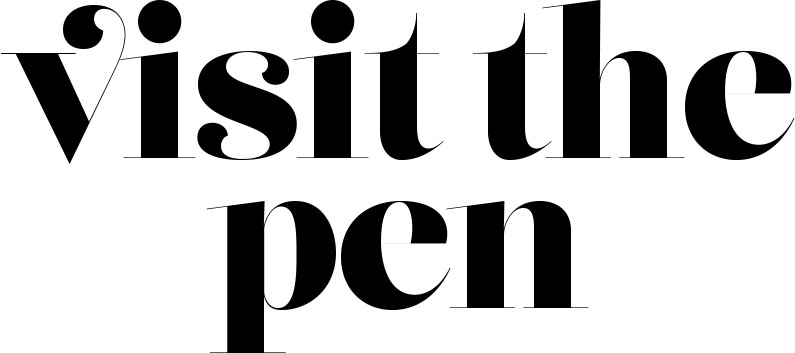 visitthepen.jpg