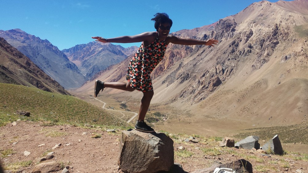 Processed with VSCO with lv01 preset