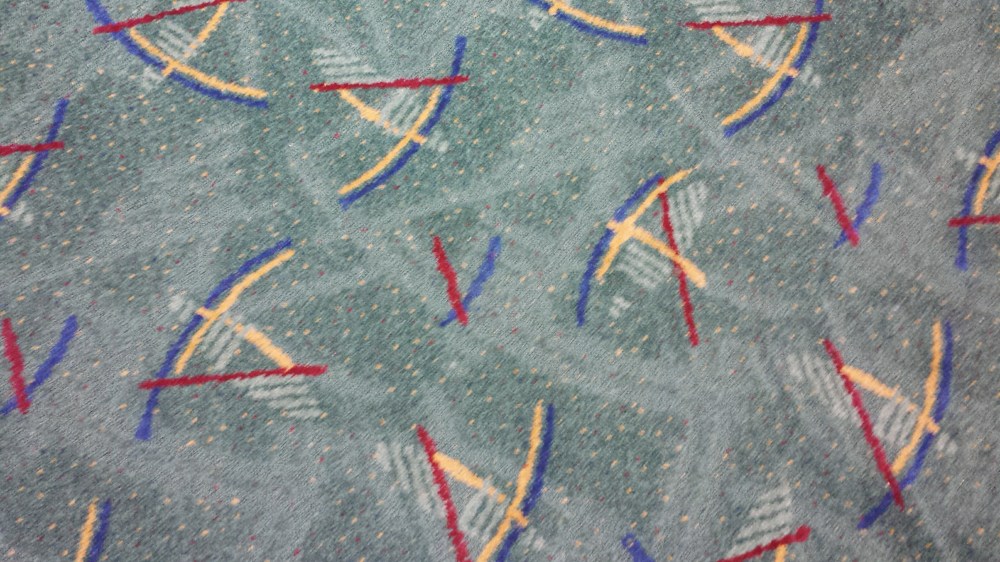 Processed with VSCO with lv01 preset