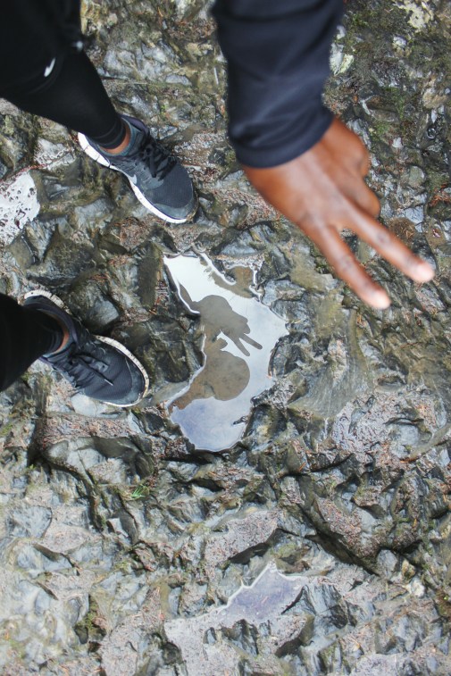 Processed with VSCO with lv01 preset