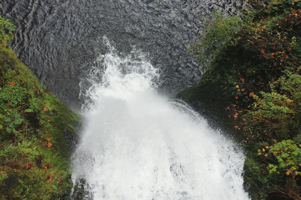 Processed with VSCO with lv01 preset