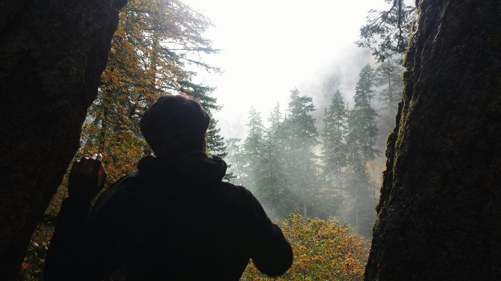 Processed with VSCO with lv01 preset