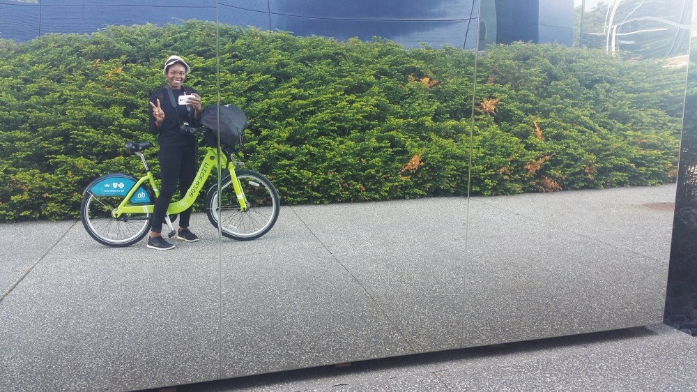 Processed with VSCO with lv01 preset