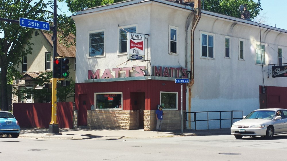 Processed with VSCO with lv01 preset