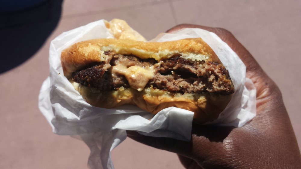 Processed with VSCO with lv01 preset