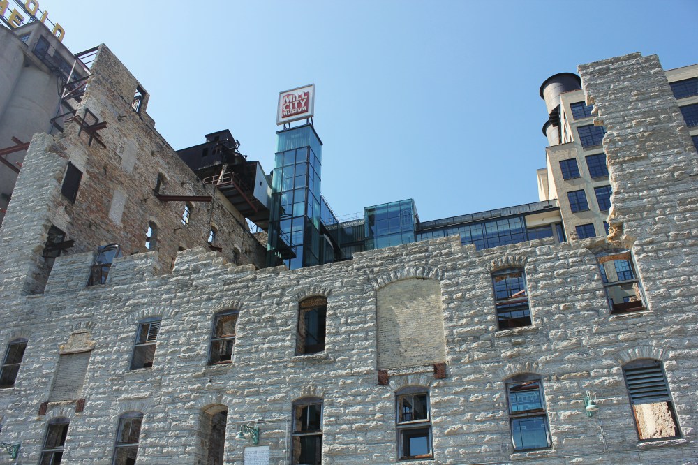 Processed with VSCO with lv01 preset