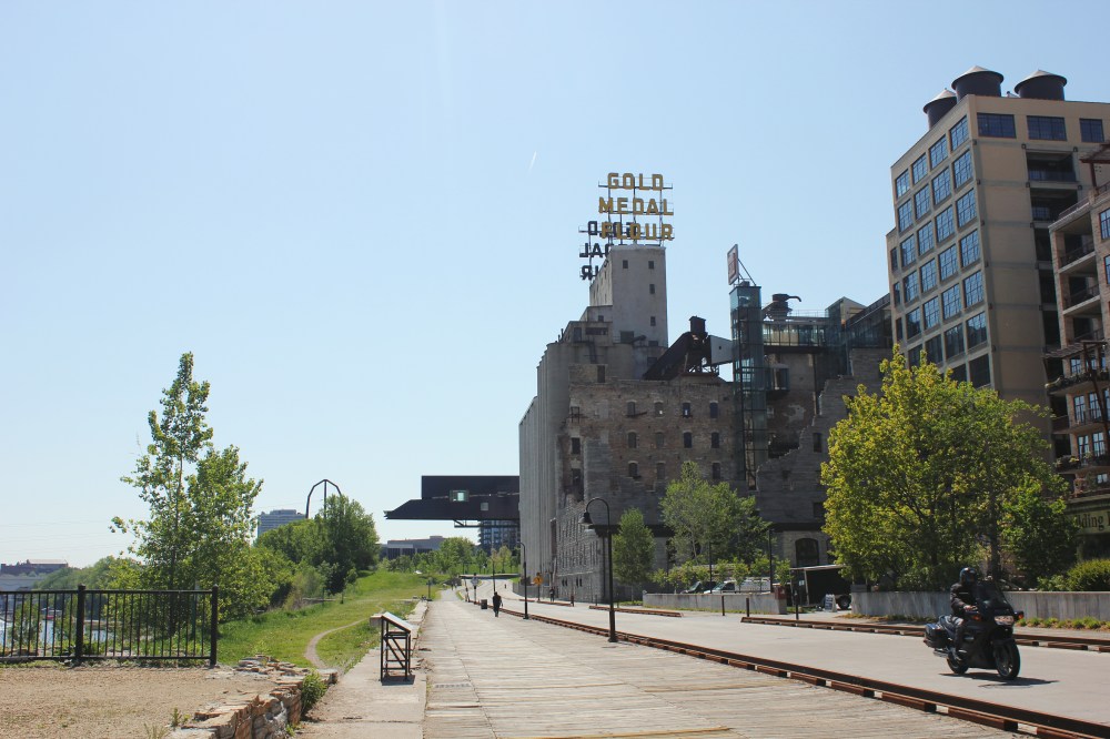 Processed with VSCO with lv01 preset