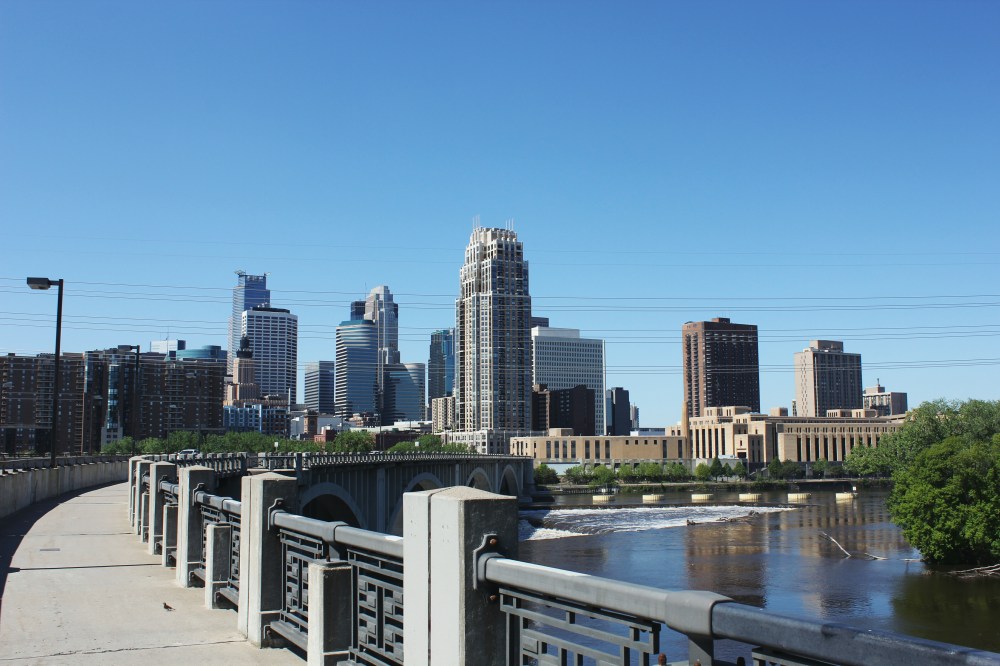 Processed with VSCO with lv01 preset