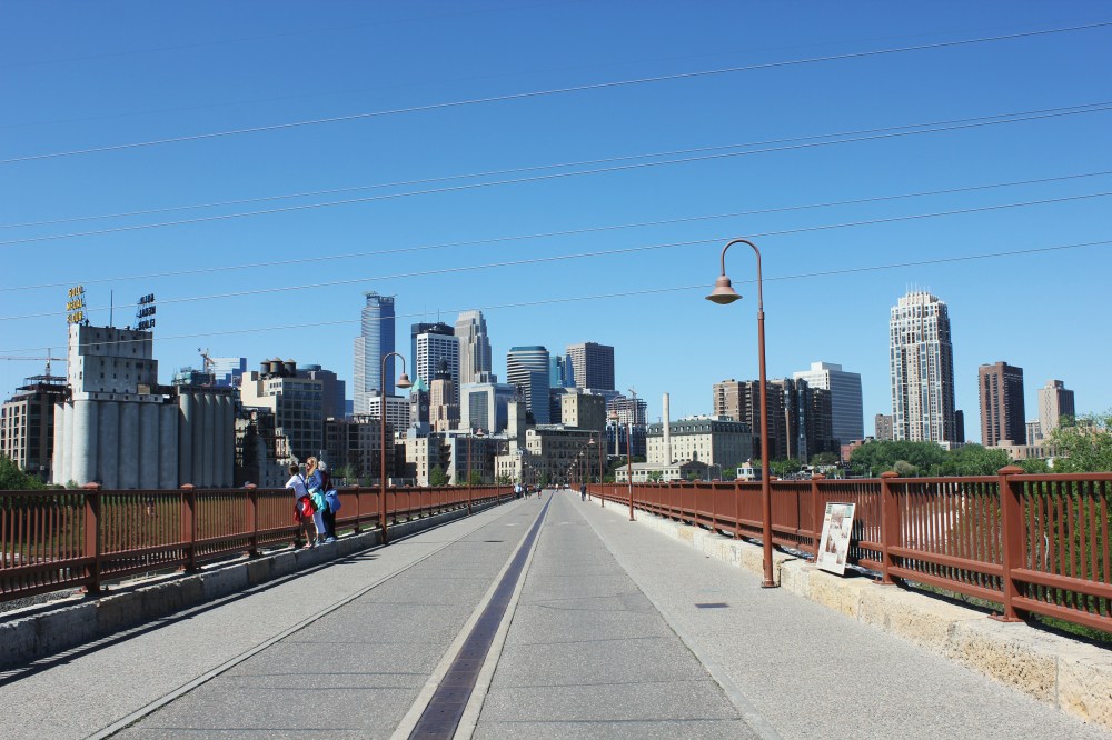 Processed with VSCO with lv01 preset