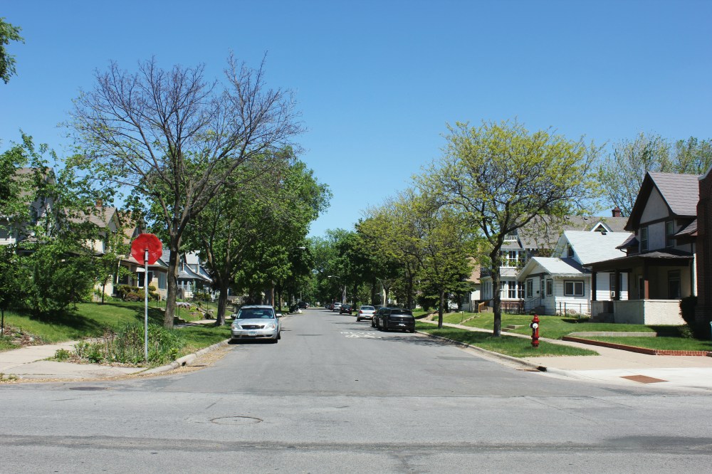 Processed with VSCO with lv01 preset