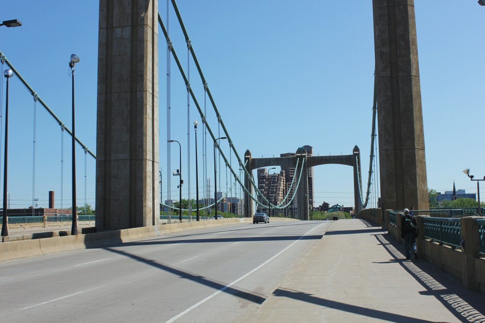 Processed with VSCO with lv01 preset