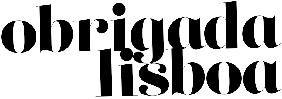 obrigado