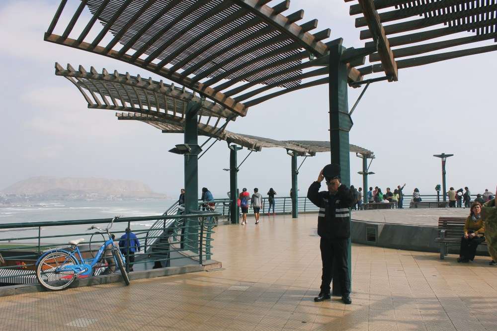 Processed with VSCO with c1 preset