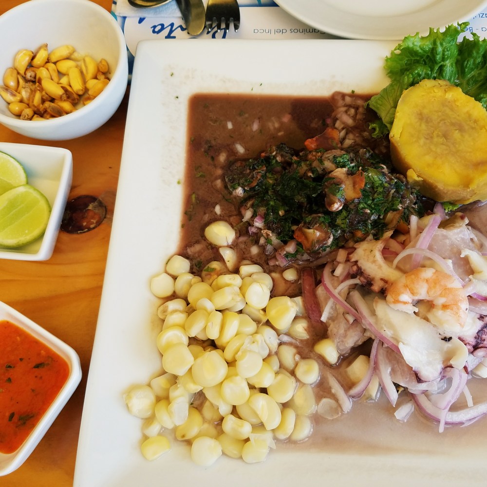 Processed with VSCO with c1 preset