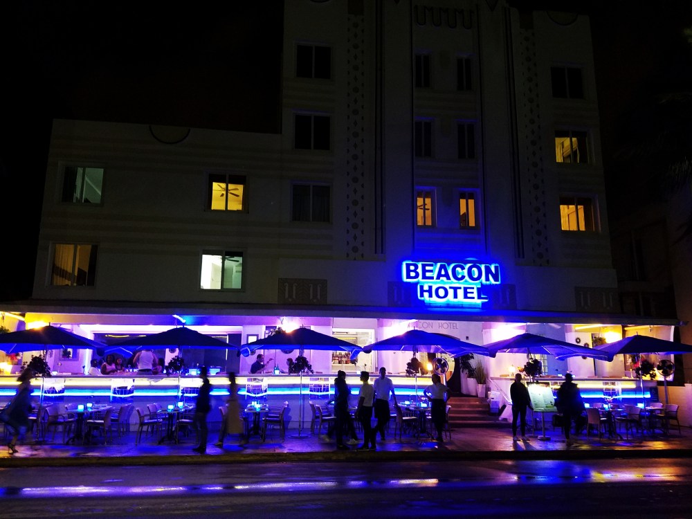 Processed with VSCO with  preset