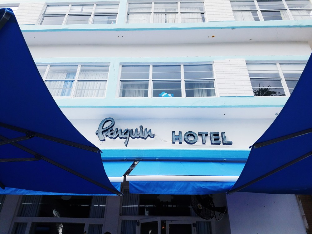 Processed with VSCO with hb2 preset