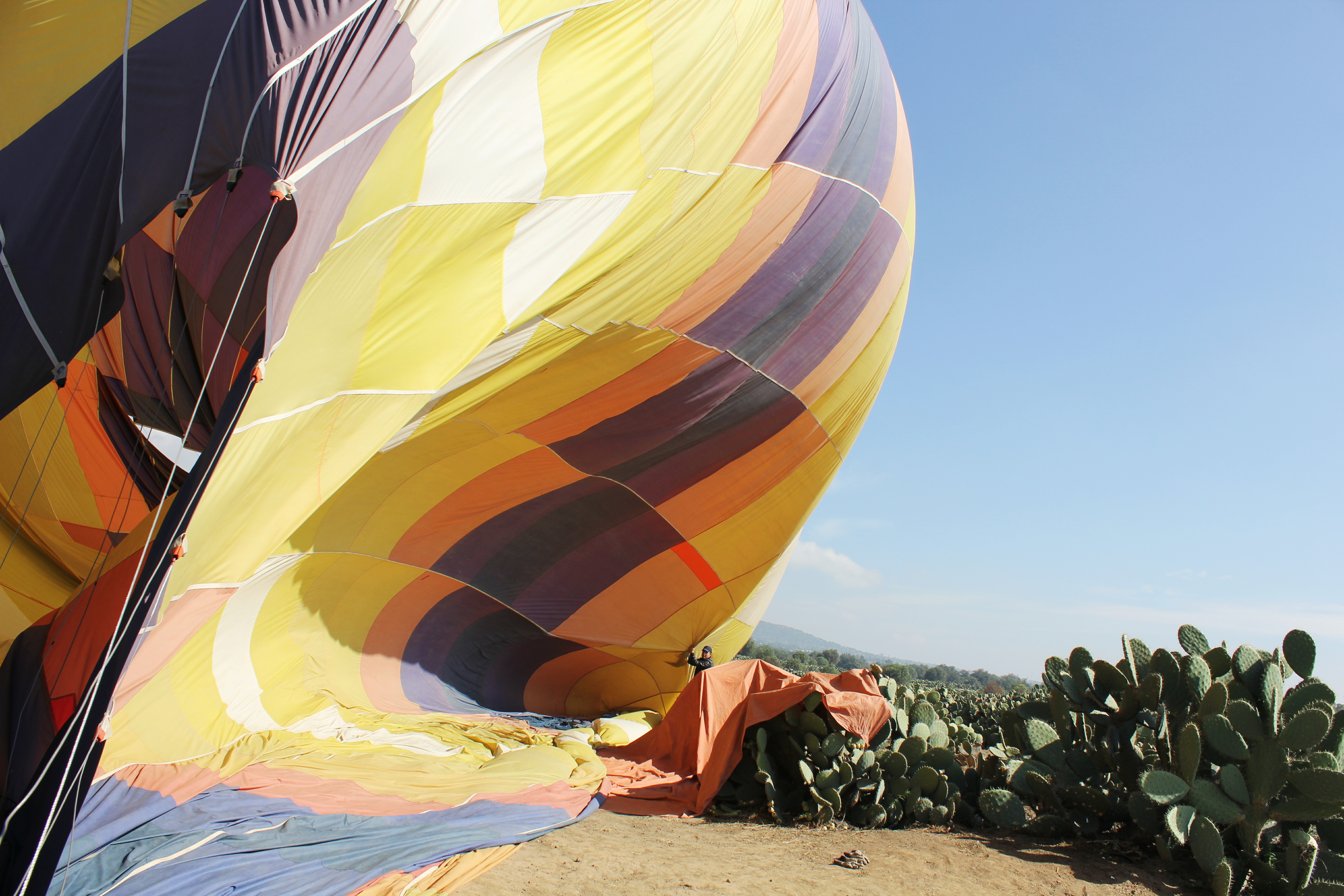 Processed with VSCO with nc preset