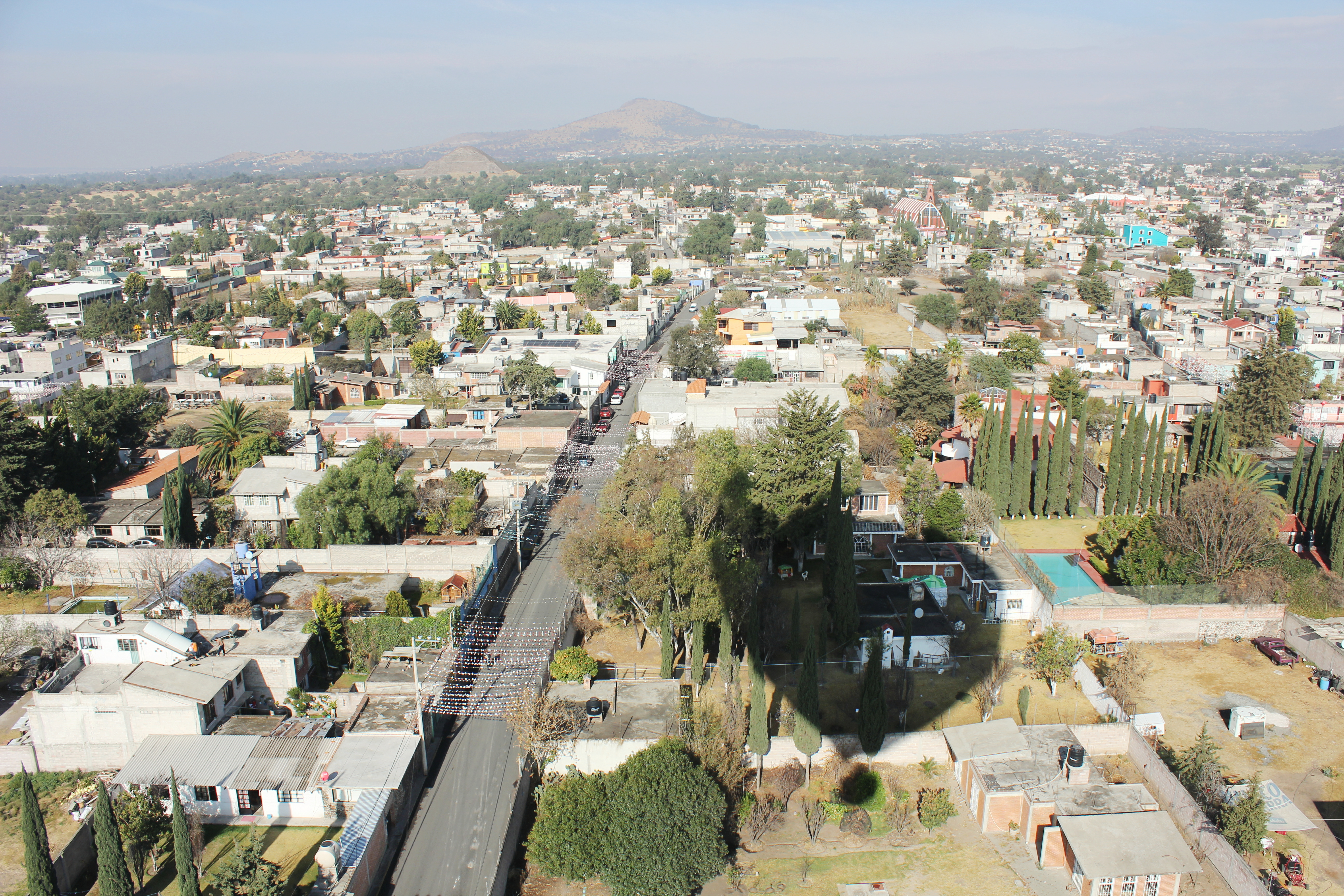 Processed with VSCO with nc preset