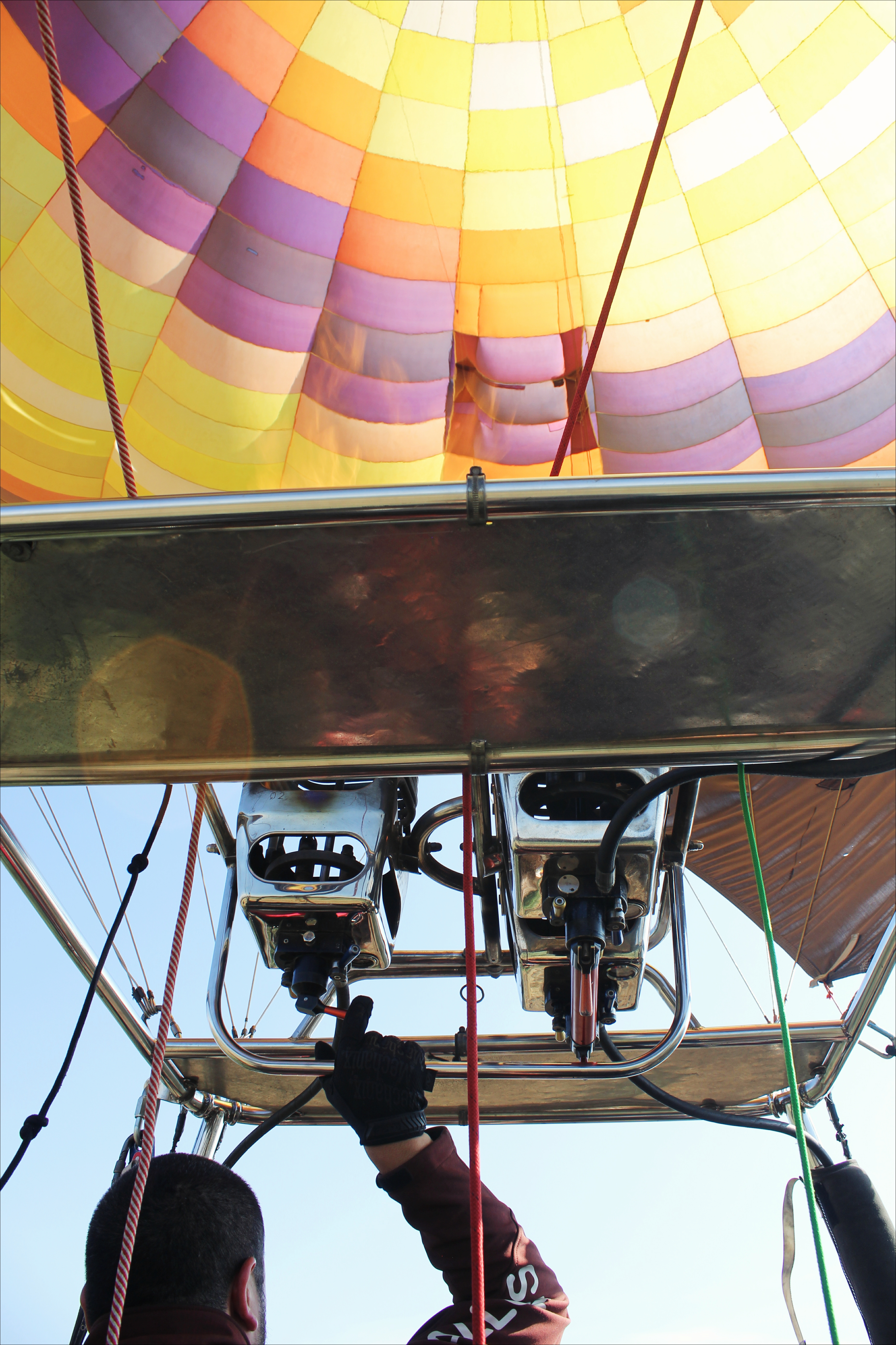 Processed with VSCO with nc preset