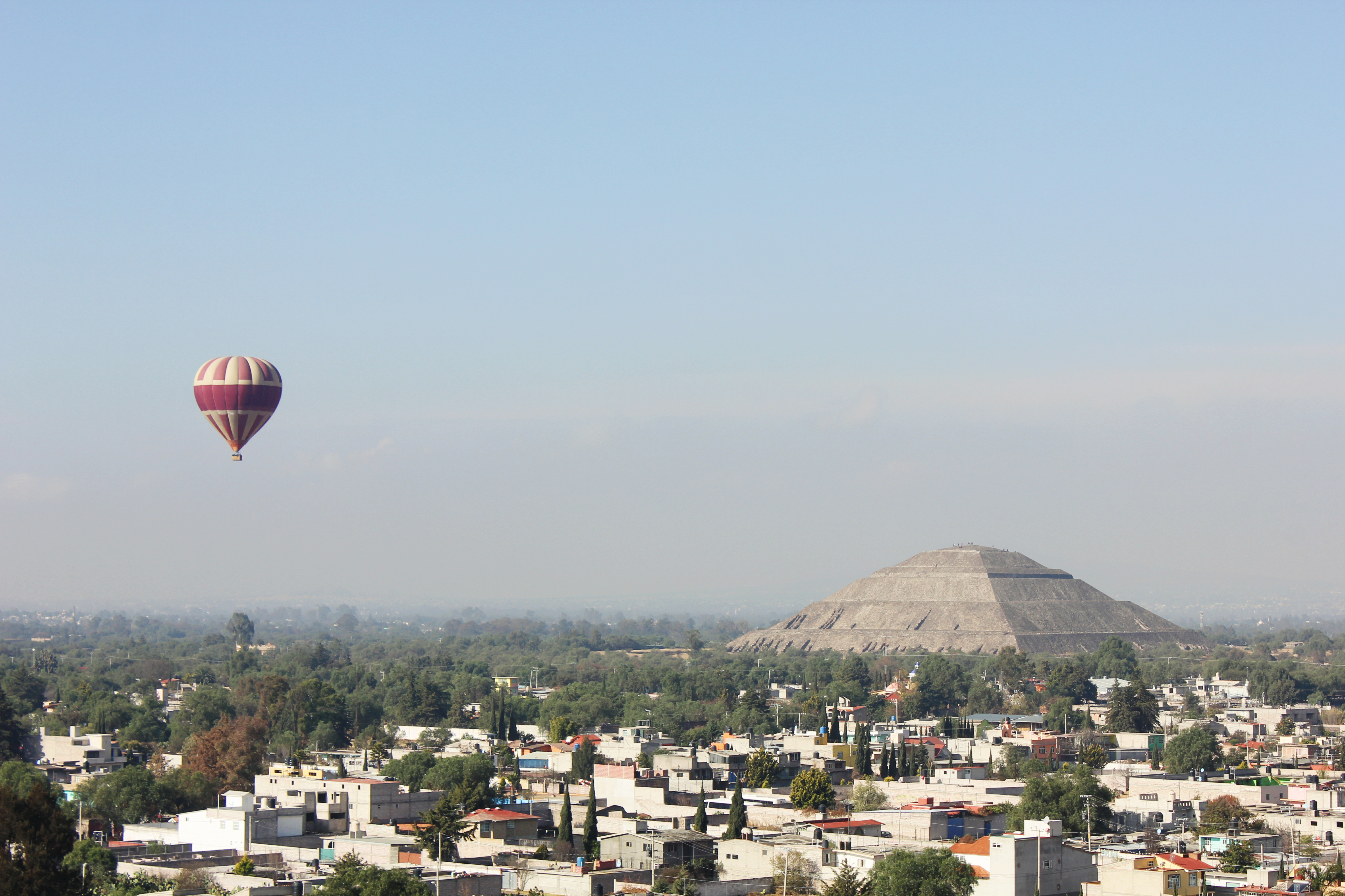 Processed with VSCO with nc preset