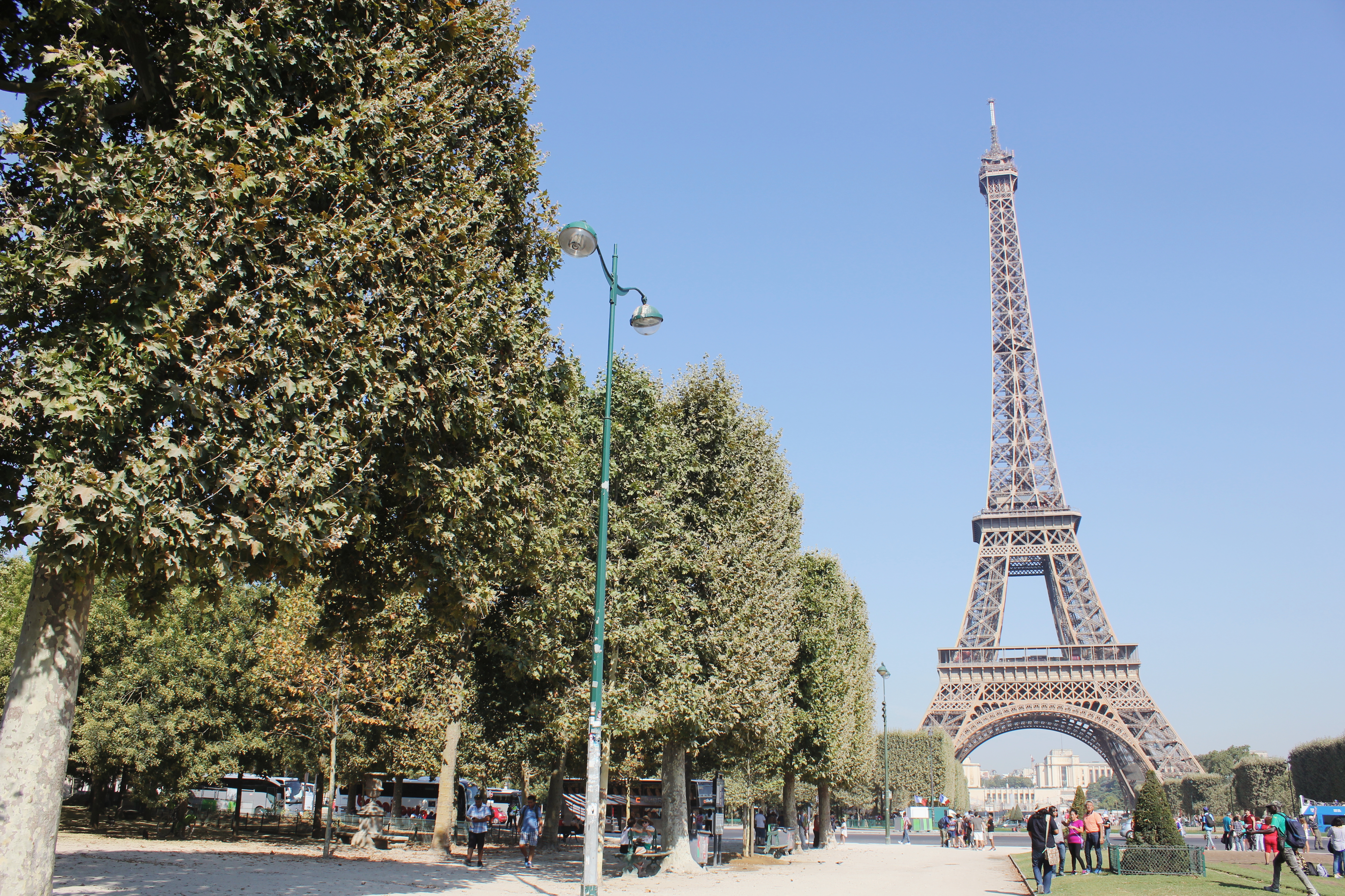 Processed with VSCO with m5 preset