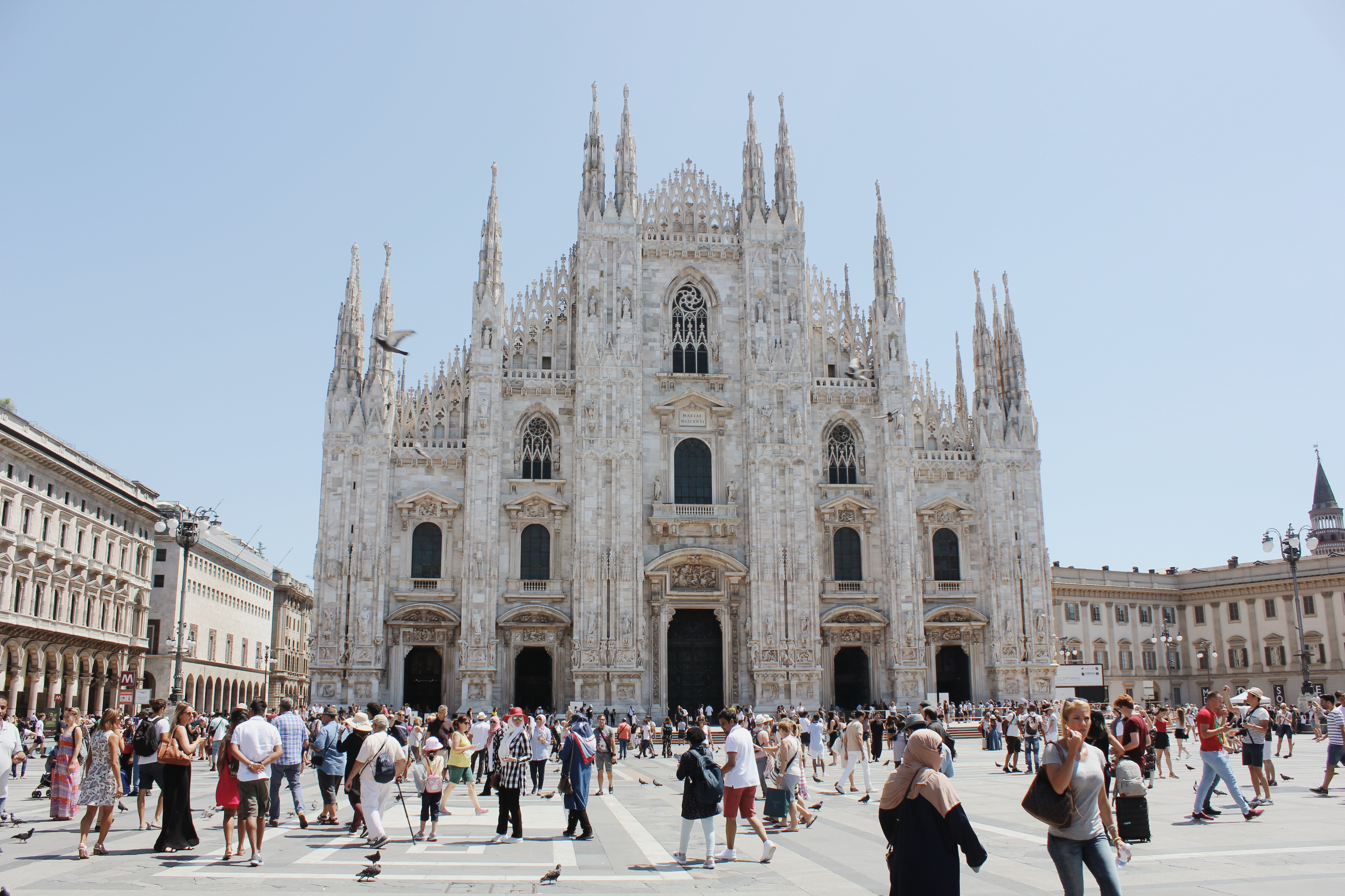 Processed with VSCO with m5 preset