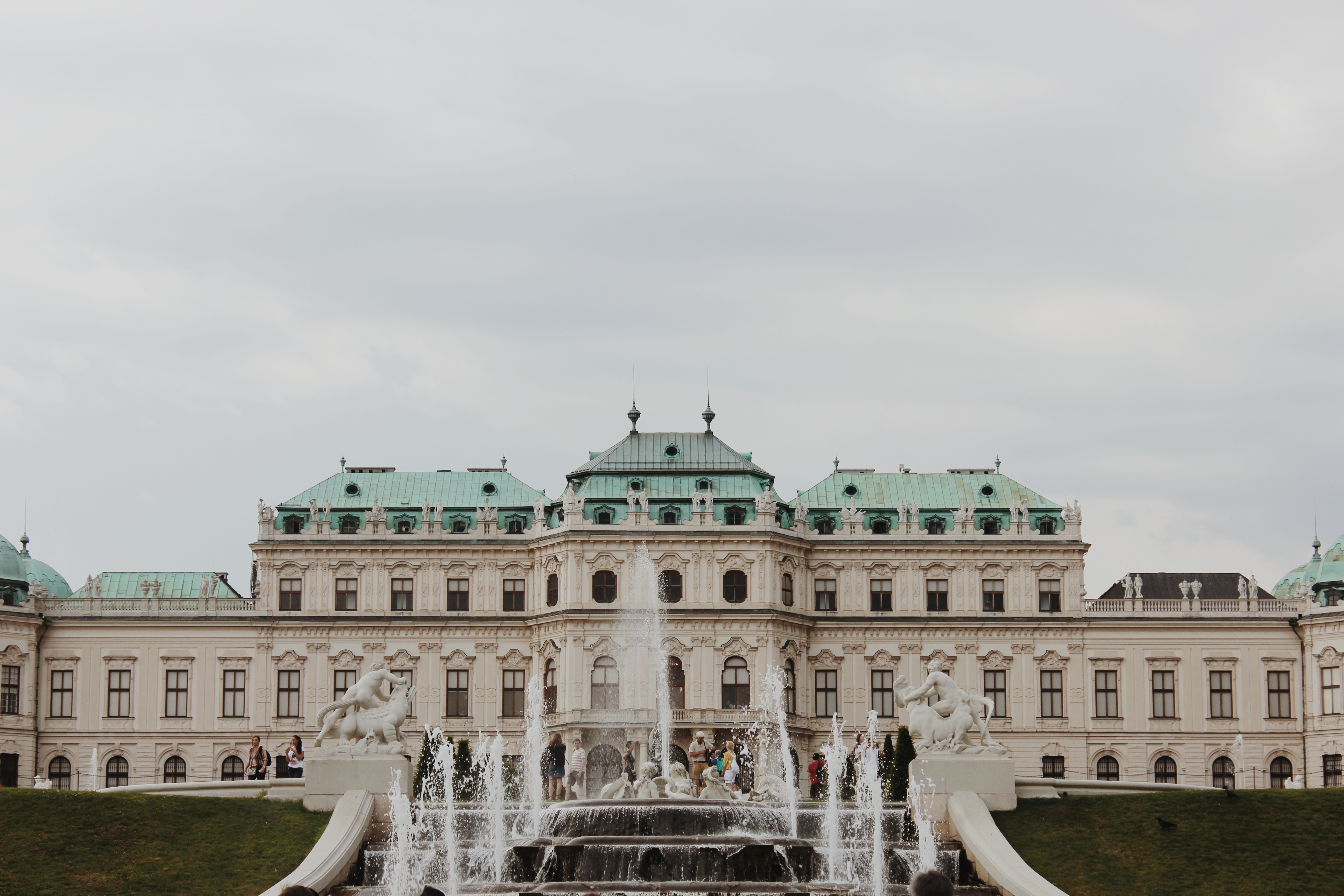 Processed with VSCO with m5 preset