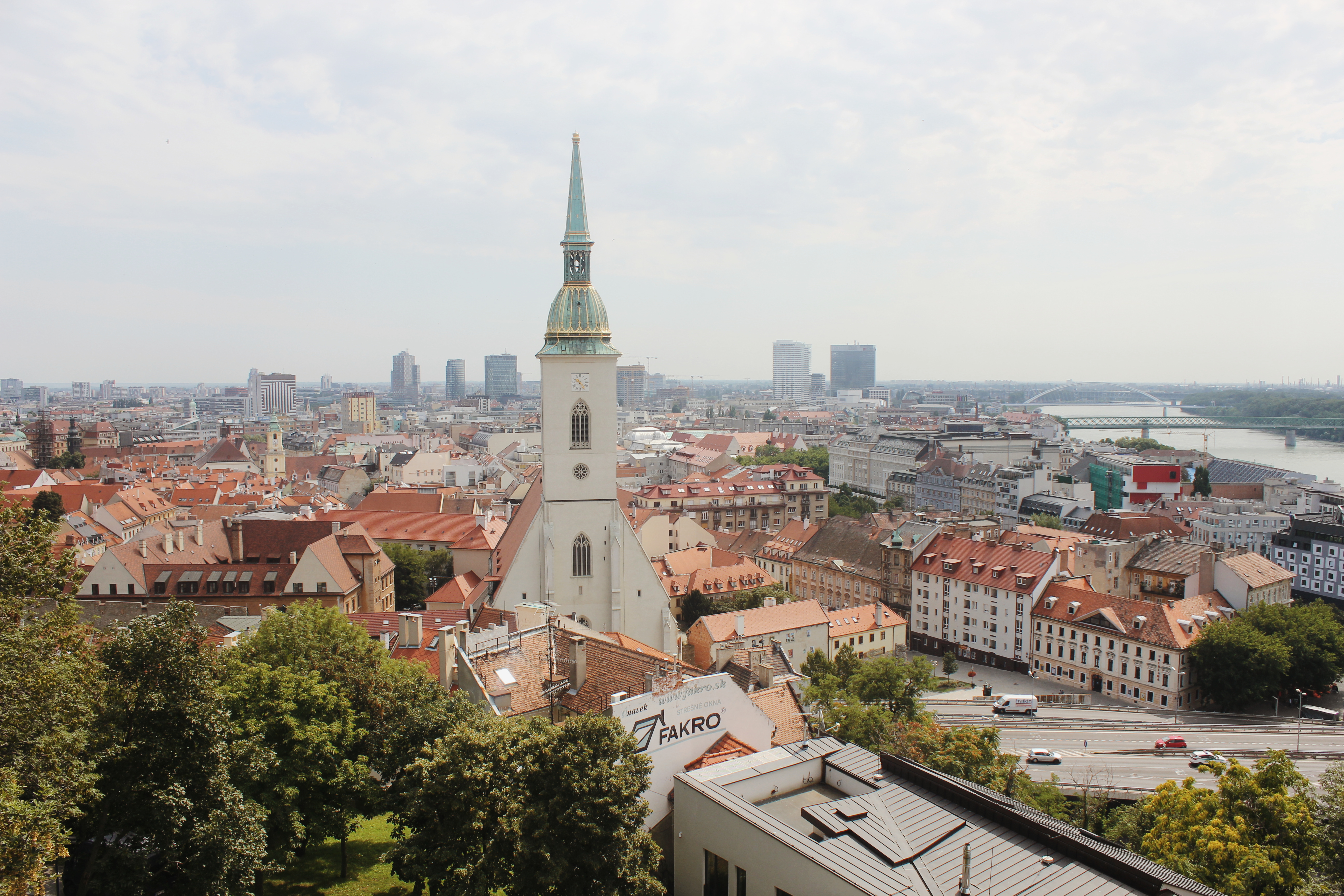 Processed with VSCO with m5 preset