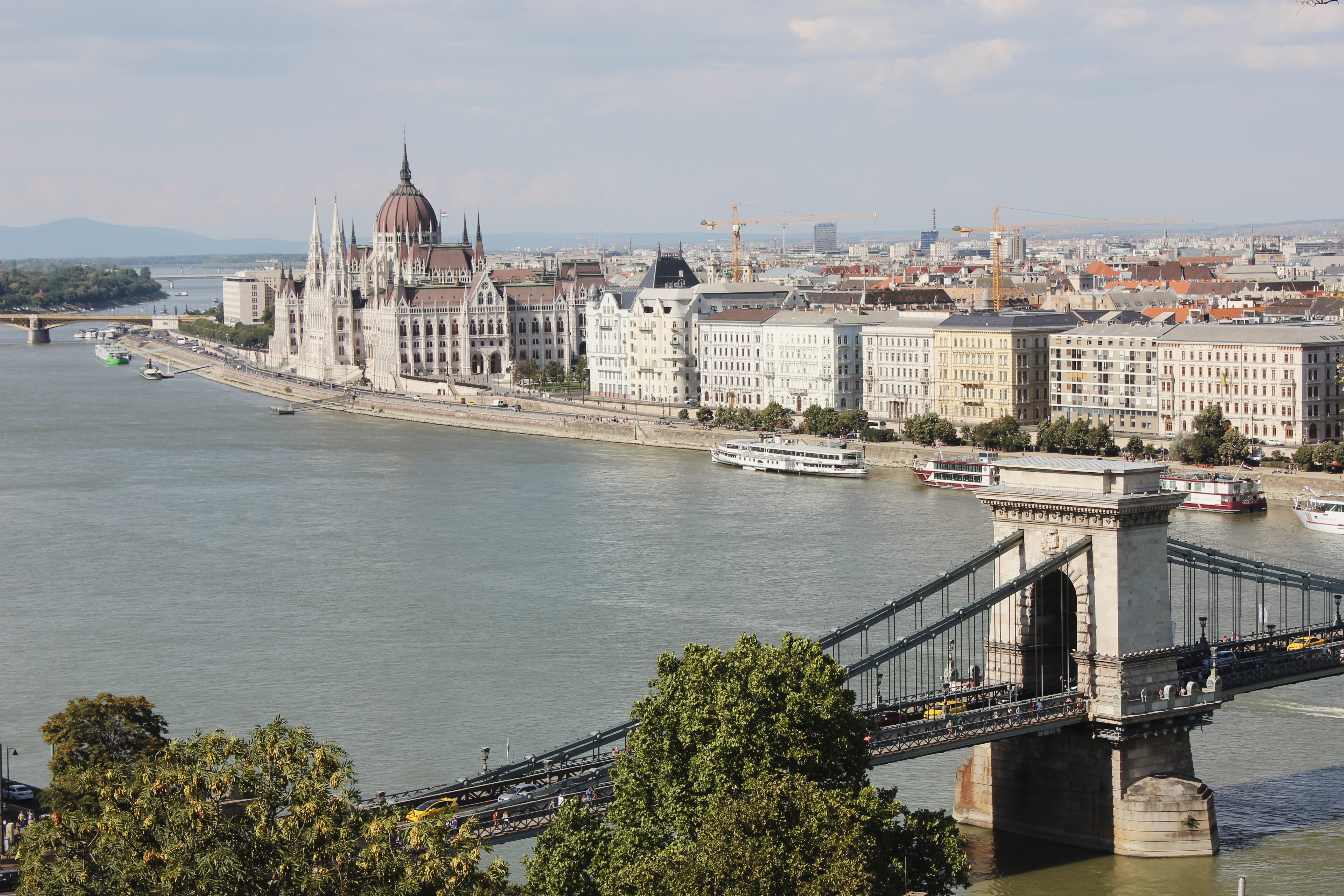 Processed with VSCO with m5 preset